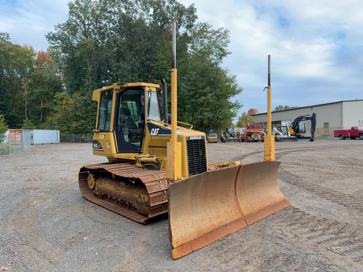2007-caterpillar-d5g-lgp-image-7