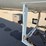 #1848-•-1997-leslie-44'-tanker-trailer-image-26