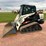 terex-pt60-image-1
