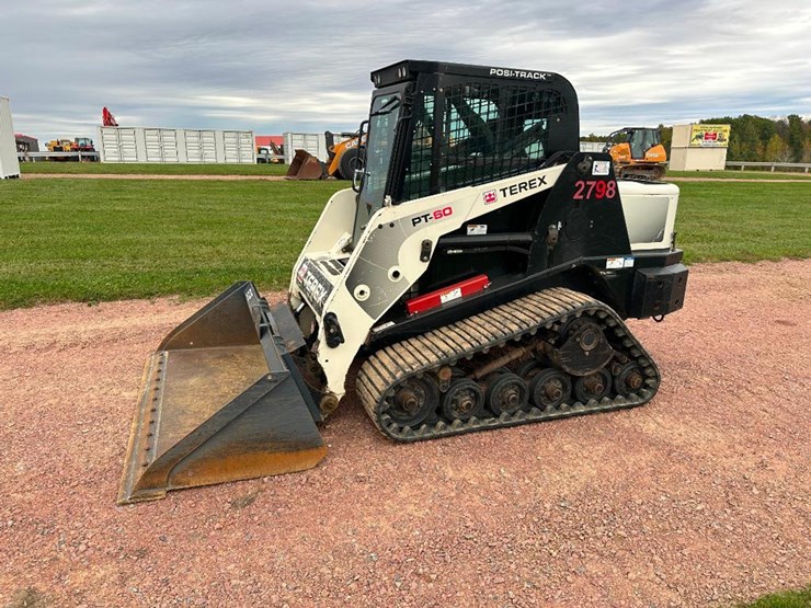 terex-pt60-image-1