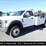 2020-ford-f550-image-1