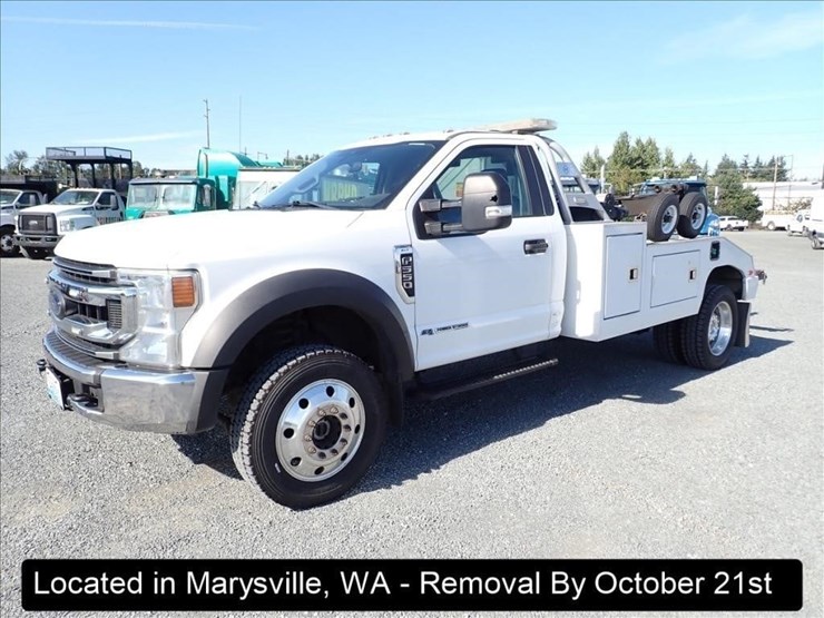 2020-ford-f550-image-1