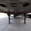 2017-vanguard-cool-globe-r8000b-image-4