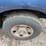 2010-ford-f350-xl-image-8