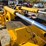 deere-540b-image-16