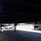 2004-great-dane-van-image-26
