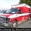 2015-ford-e450-image-1