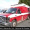 marysville-heavy-equipment,-contractors-equipment-&-vehicles---online-auction-image-4