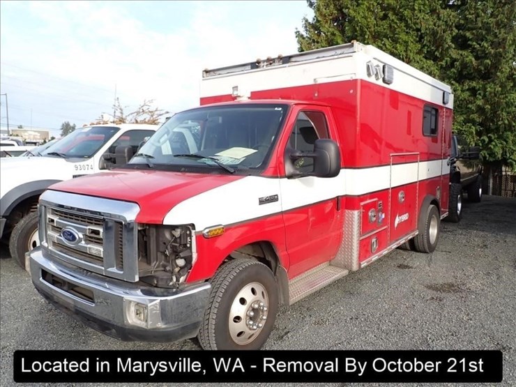 2015-ford-e450-image-1