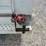 2016-ford-f250-image-27