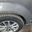 2014-dodge-grand-caravan-se-image-34