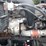 2018-freightliner-cascadia-125-image-23