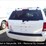 2006-jeep-grand-cherokee-image-18