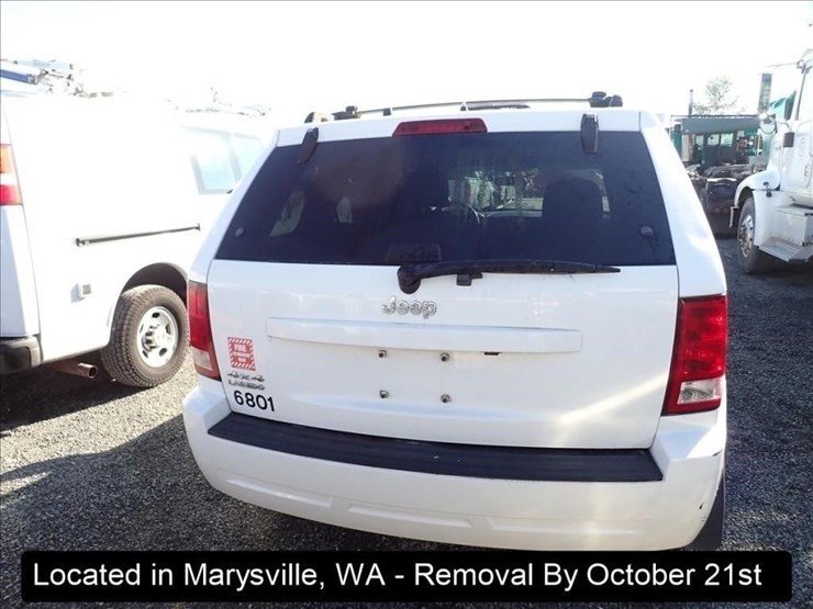 2006-jeep-grand-cherokee-image-18