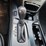 2009-acura-mdx-image-27