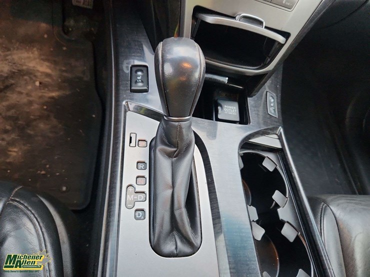 2009-acura-mdx-image-27