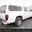 2011-chevrolet-colorado-image-15