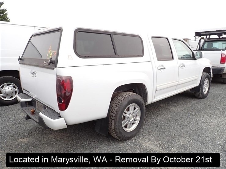 2011-chevrolet-colorado-image-15