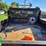 2015-chevrolet-3500-image-7