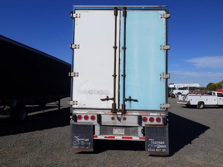 2008-western-trailer-46'-t/a-curtain-side-trailer-image-5