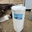 #8313-•-outdoor-thermal-insulation-self-adhesive-heat-insulation-board.-image-1