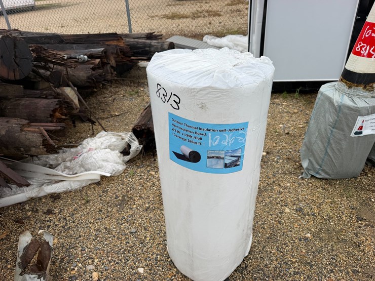 #8313-•-outdoor-thermal-insulation-self-adhesive-heat-insulation-board.-image-1