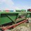 john-deere-643-image-2
