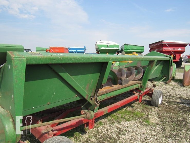john-deere-643-image-2