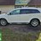 2014-dodge-journey-image-5