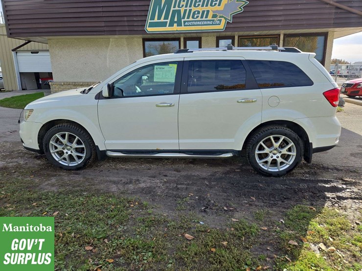 2014-dodge-journey-image-5