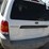2007-ford-escape-hybrid-image-14