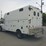 2012-ram-5500-hd-image-5