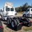 2019-freightliner-cascadia-126-image-13