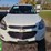 2017-chevrolet-equinox-image-8