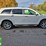 2014-dodge-journey-image-8