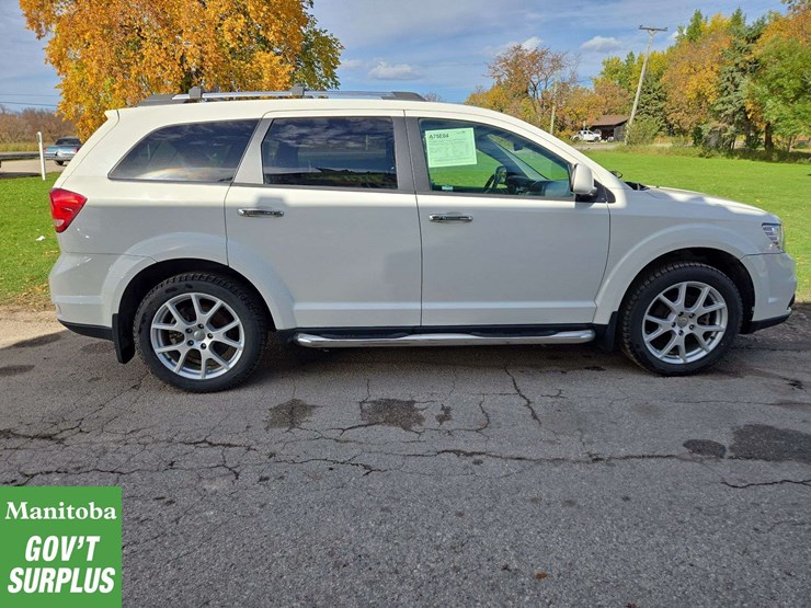 2014-dodge-journey-image-8