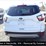 2018-ford-escape-image-18