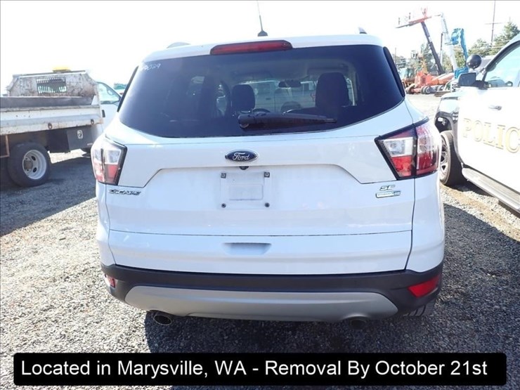 2018-ford-escape-image-18
