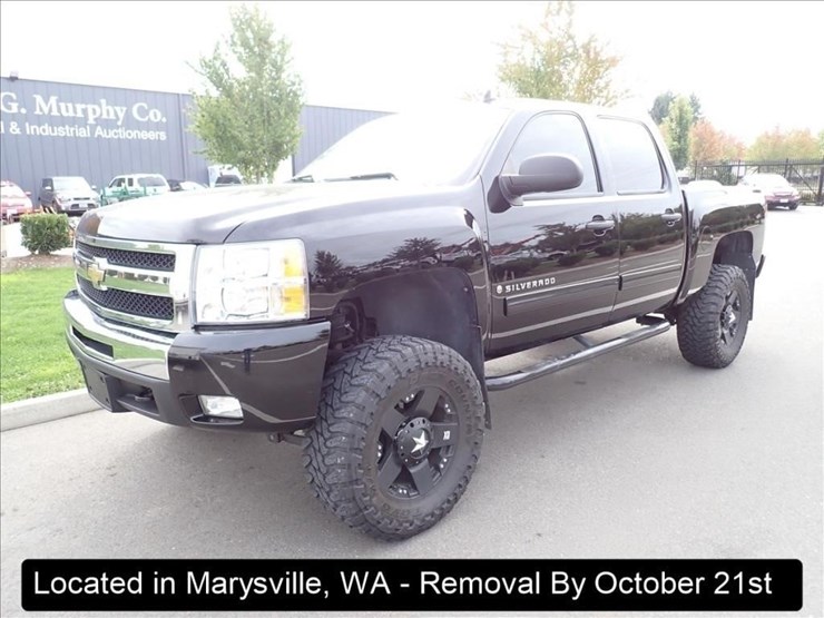 2011-chevrolet-1500-image-1