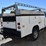 2015-ford-f350-sd-image-4