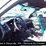 2016-ford-explorer-image-8