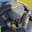 2012-dodge-grand-caravan-sxt-image-33