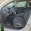 2015-chevrolet-equinox-image-16