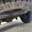 2020-ford-f350-image-125