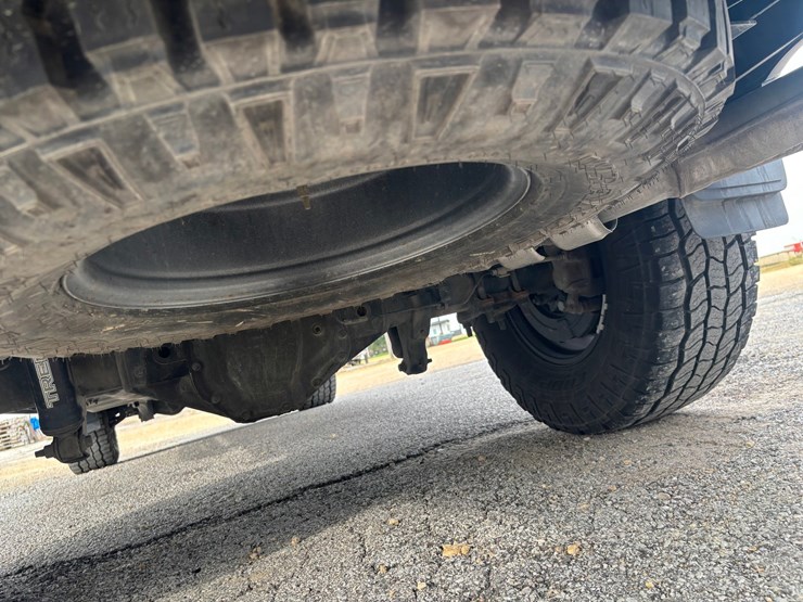 2020-ford-f350-image-125