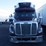 2017-freightliner-cascadia-113-image-2