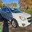 2013-chevrolet-equinox-image-2