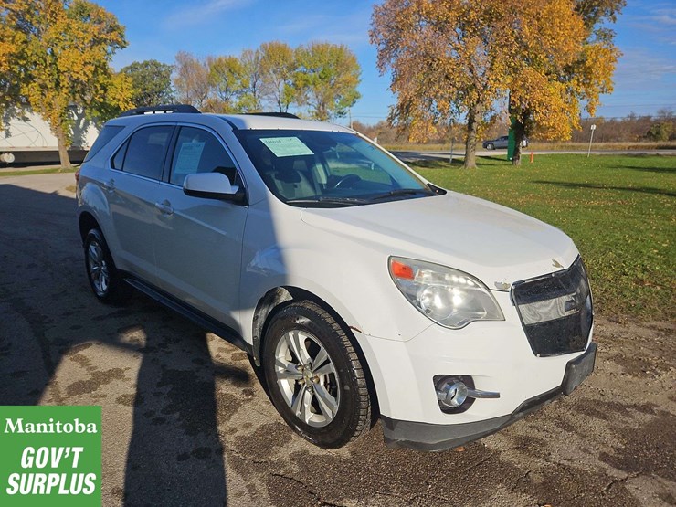 2013-chevrolet-equinox-image-2