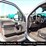 2018-ford-f450-image-18