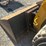 #2879-•-caterpillar-242d-wheeled-skid-steer-image-40
